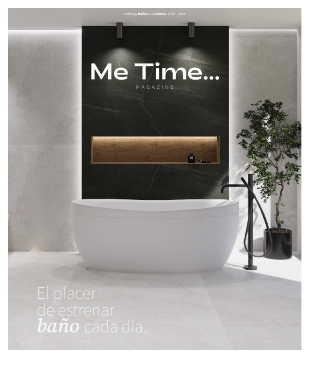 Revista de inspiración decoración hogar en san pedro del arroyo