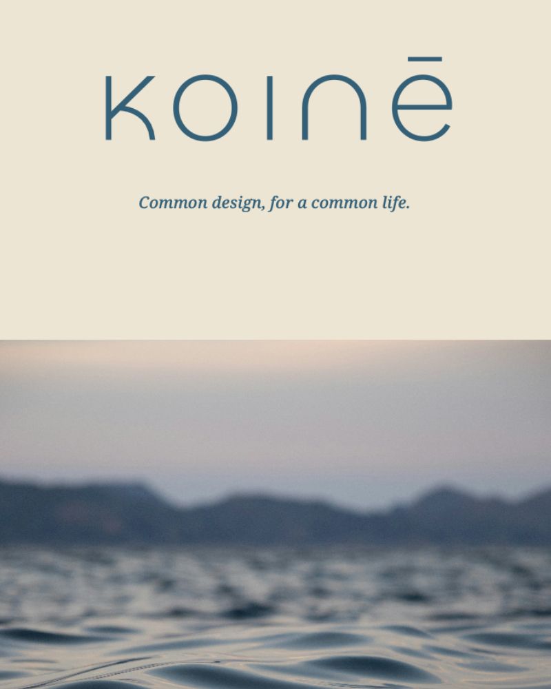 Promociones y ofertas en accesorios para baños, griferia, mobiliario baño y pavimento y revestimiento en san pedro del arroyo