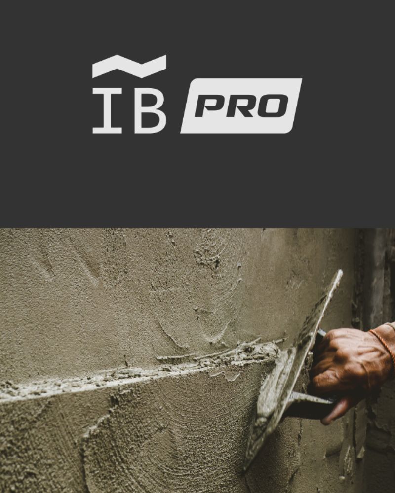 Promociones y ofertas en material para construccion en san pedro del arroyo