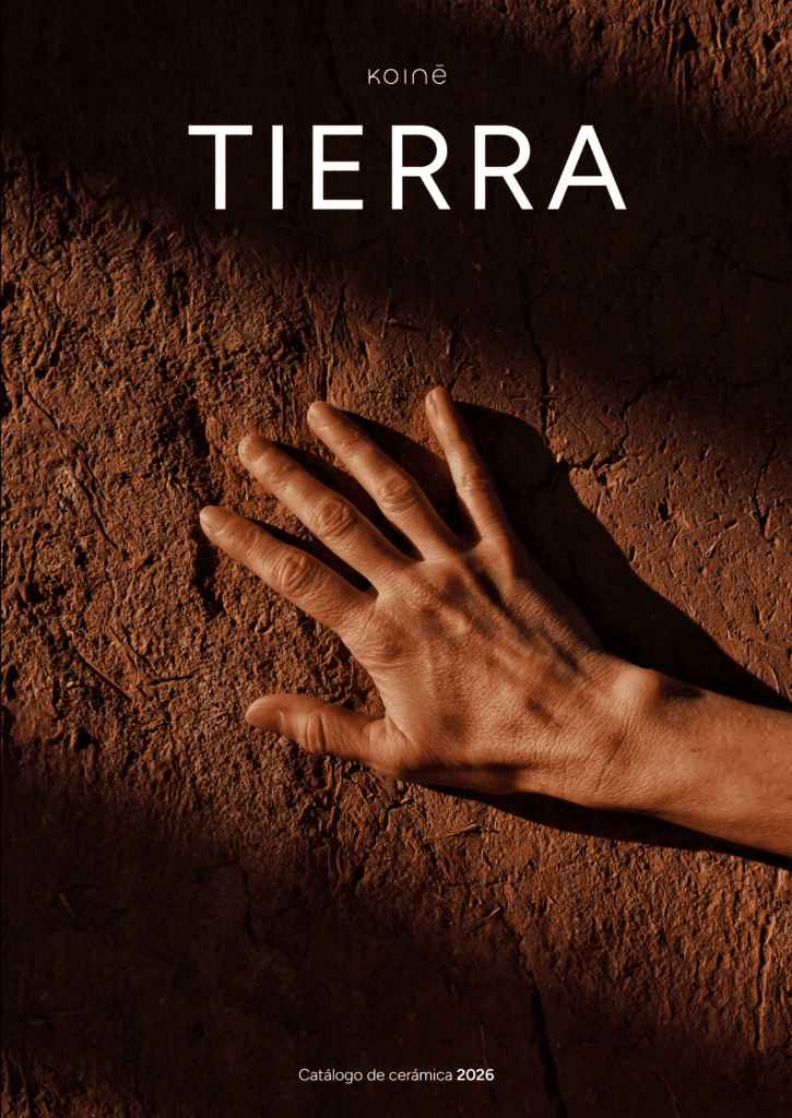 Catalogo de koine marca propia san pedro del arroyo pavimentos y revestimiento decorativo